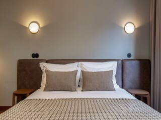 Apartment Porto Ausstattung 25