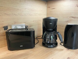 Apartamento de vacaciones Tossens Grabación al aire libre 8