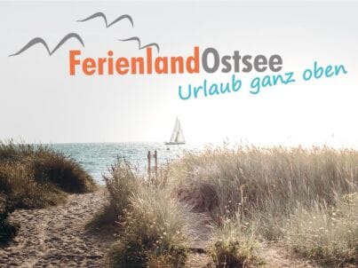 Firma Touristikverein Ferienland Ostsee Geltinger Bucht e.V.