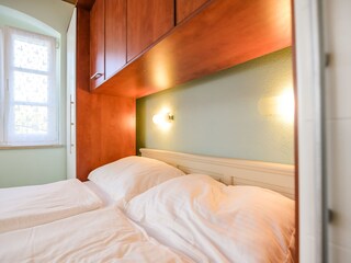 Villa Kras Caratteristiche 20