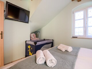 Villa Kras Caratteristiche 21