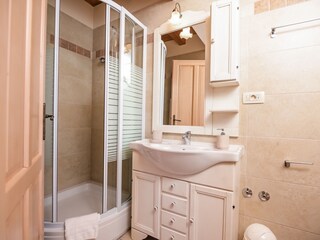 Villa Kras Équipement 22