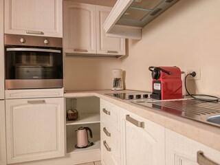 Villa Kras Caratteristiche 25