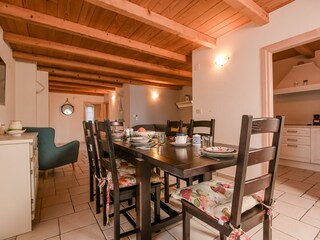 Villa Kras Caratteristiche 26