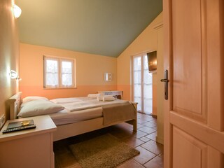 Villa Kras Caratteristiche 27