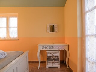 Villa Kras Équipement 28