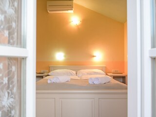 Villa Kras Caratteristiche 29