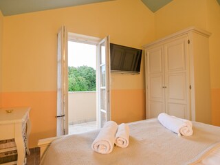 Villa Kras Caratteristiche 30