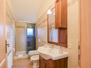 Villa Kras Caratteristiche 32