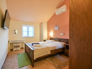 Villa Kras Équipement 33