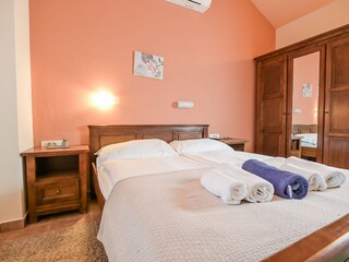 Villa Kras Caratteristiche 34