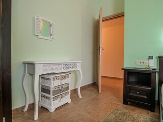 Villa Kras Équipement 36