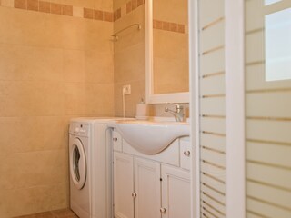 Villa Kras Caratteristiche 37