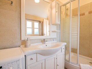 Villa Kras Caratteristiche 38