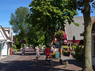 Schoorl