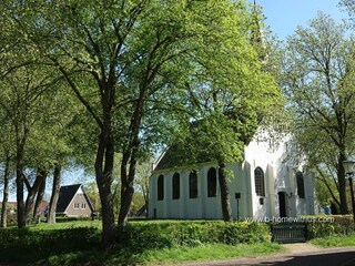 Schoorl