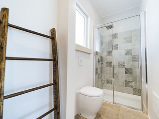 Villa Racale Ausstattung 8