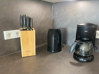 Apartamento de vacaciones Tossens Grabación al aire libre 10