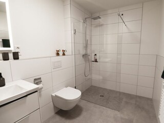 Appartamento per vacanze Tossens Registrazione all'aperto 12