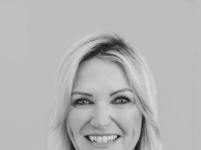 Empresa Deine Ferien GmbH - Sra. Christina Hopp