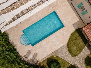 Villa Kras Registrazione all'aperto 5