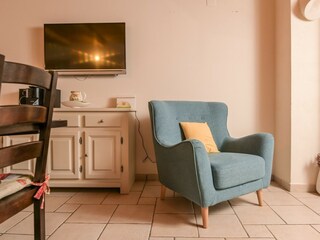 Villa Kras Caratteristiche 13