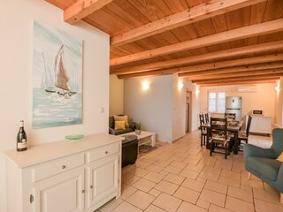 Villa Kras Caratteristiche 14