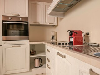 Villa Kras Caratteristiche 18