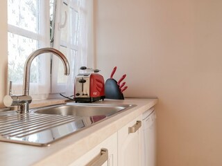 Villa Kras Caratteristiche 19