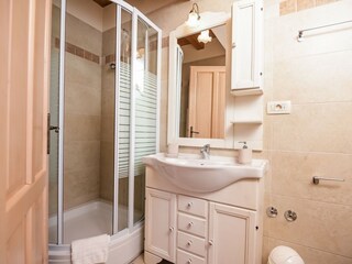 Villa Kras Équipement 28