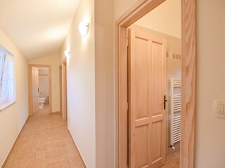 Villa Kras Caratteristiche 22