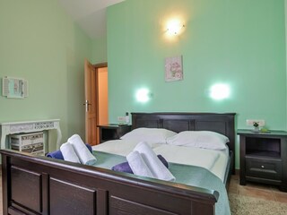 Villa Kras Caratteristiche 23