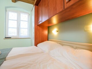 Villa Kras Équipement 24