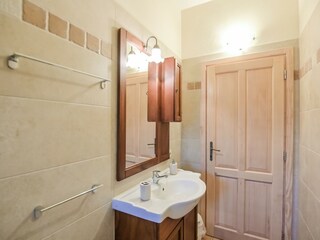 Villa Kras Équipement 27