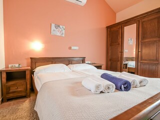 Villa Kras Équipement 29