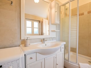 Villa Kras Kenmerken 32