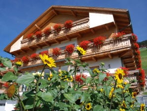 Bauernhof Kuentnerhof - Innichen - image1