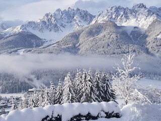 Fattoria Innichen Registrazione all'aperto 1