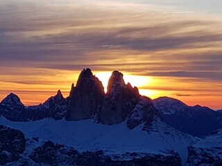 Fattoria Innichen Ambiente 36