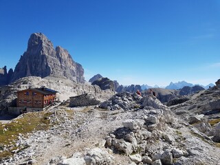 Fattoria Innichen Ambiente 43