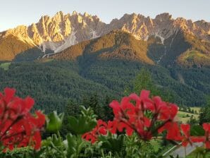 Fattoria Kuentnerhof - San Candido - image1