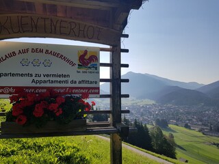 Boerderij Innichen Document 50