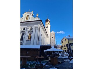 Fattoria Innichen Ambiente 42