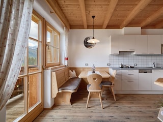 Bauernhof Innichen Grundriss 49
