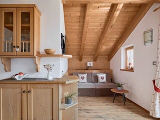 Boerderij Innichen Kenmerken 33