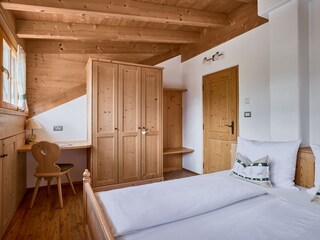 Boerderij Innichen Kenmerken 32