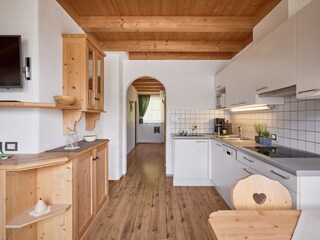 Boerderij Innichen Kenmerken 34