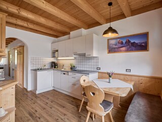 Boerderij Innichen Kenmerken 29