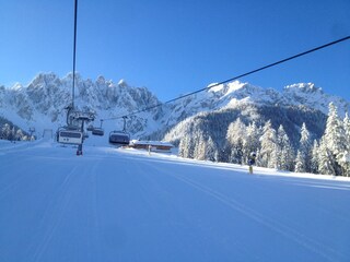 Fattoria Innichen Ambiente 37