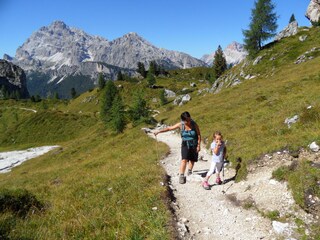Fattoria Innichen Ambiente 37